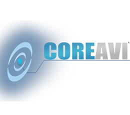 Conoce el primer motor compuesto de gráficos certificables de CoreAvi