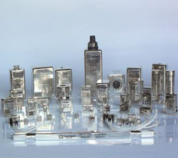 ¿Qué puede hacer por ti Electron Source Co?