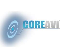 CoreAvi anuncia el primer hardware certificable de Diseño IP para aplicaciones aerotrasportadas