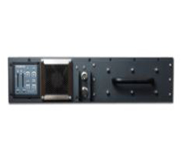 ¿Qué mejoras implican las UPS de IntelliPower?