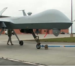 ¿Cómo son los servidores para vehículos autónomos de Crystal?