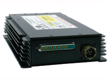 ¿Qué aporta al mercado el convertidor de 280W de DDC?