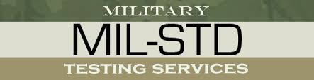MIL STD