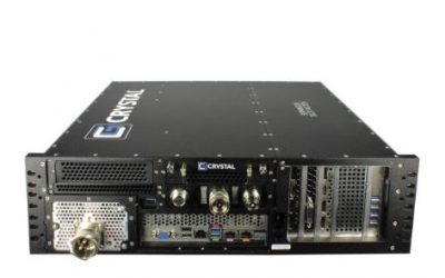 El aporte del servidor rugerizado 3U RS363S15F en condiciones ambientales extremas