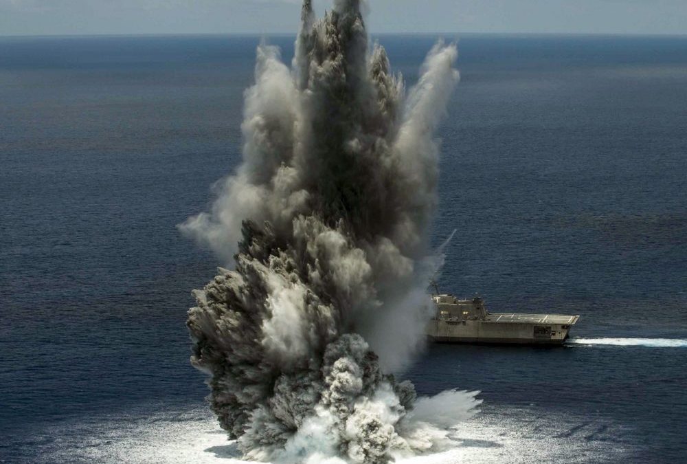 crystal group mayo18