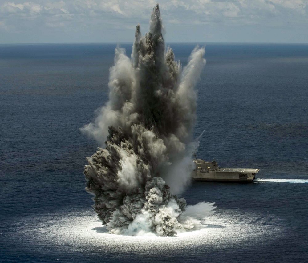 crystal group mayo18