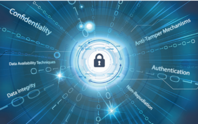 Todo lo que necesitas saber para mejorar la seguridad de tus plataformas