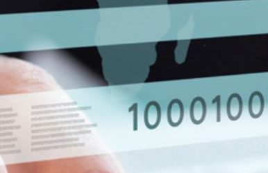 Softwares de control de Intellipower,  prácticos para aplicaciones de defensa y aviación