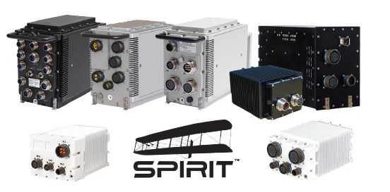 Curtiss julio 2018 2