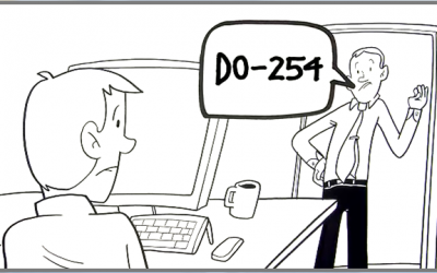 Superando los desafíos de la certificación DO-254 en módulos COTS multi-core