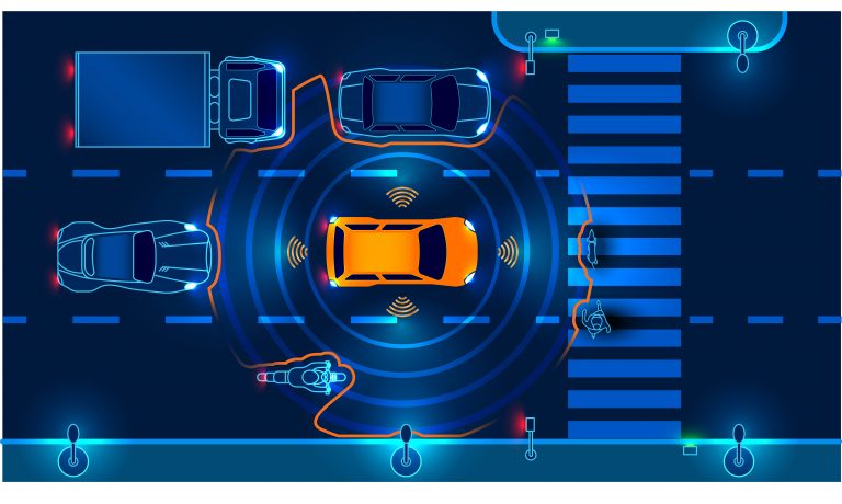 Crystal Group septiembre 2018