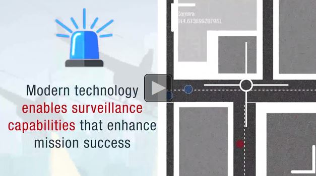 Small Form Factor (SFF): what is it and what advantages does it bring?