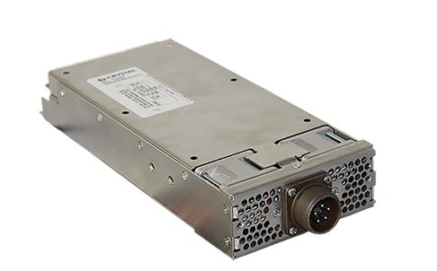 Crystal Group noviembre 18