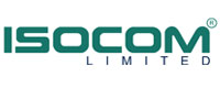 ISOCOM LIMITED