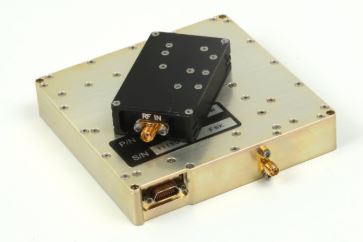 ¿Qué es un enlace de datos secundario? Nos lo cuentan desde Commtact