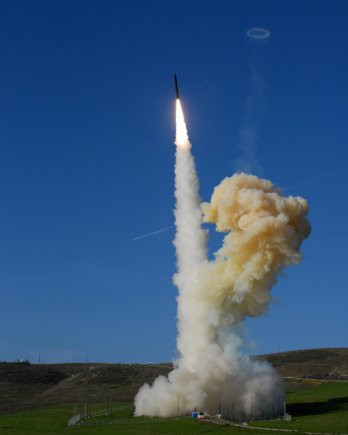 Crystal Group diciembre 18