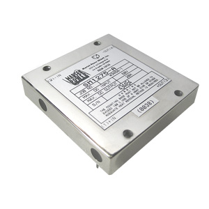 MartekPower diciembre 18