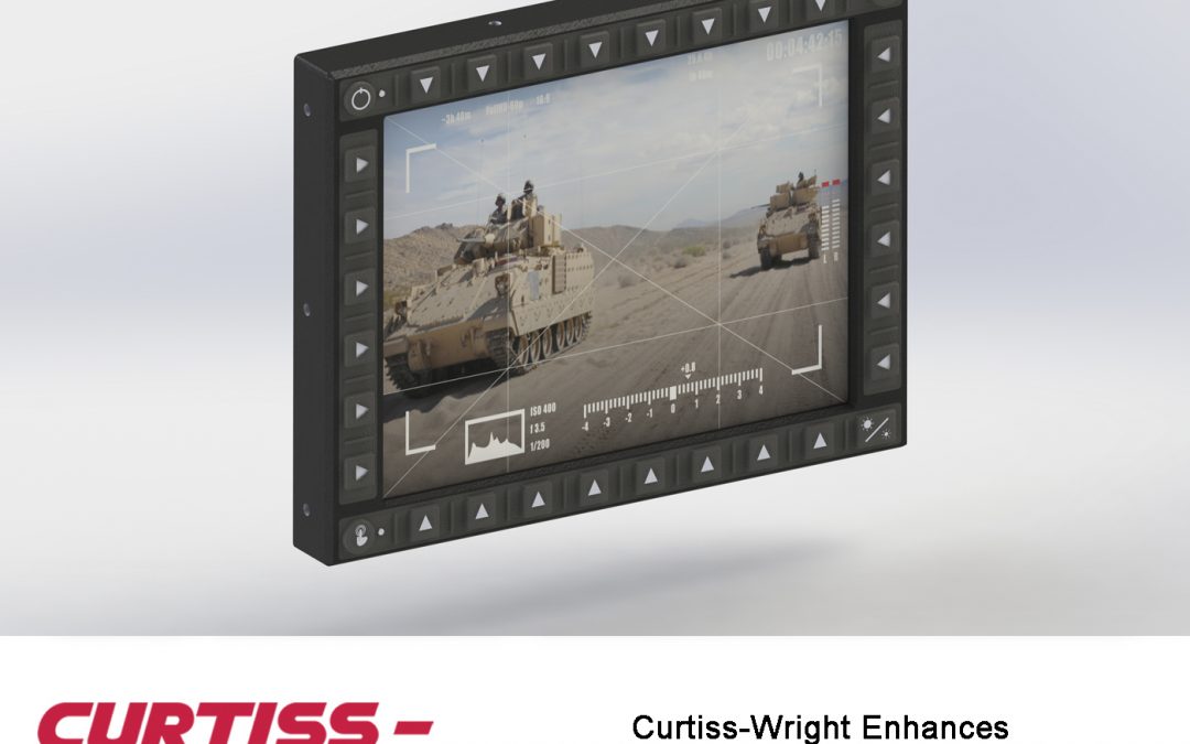 Curtiss diciembre 18