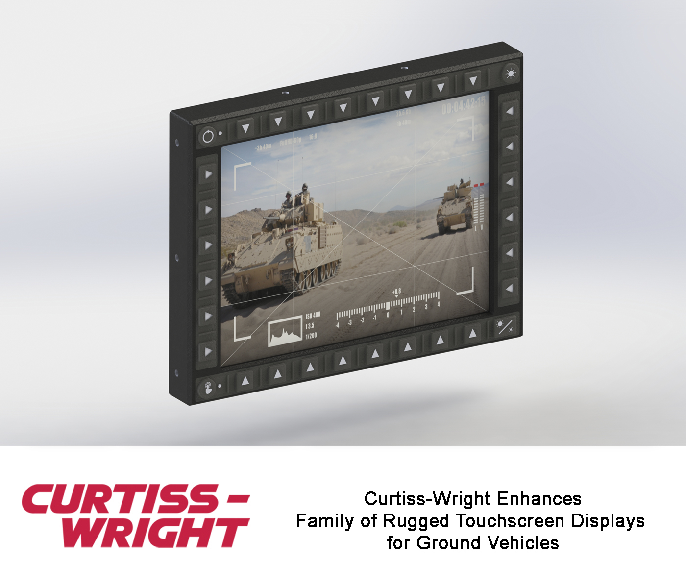 Curtiss diciembre 18