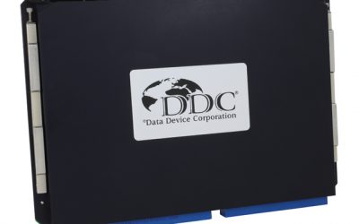 SSPC vs Interruptores / relés mecánicos