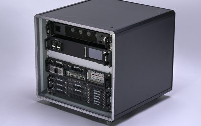 Soluciones ESP integradas: qué son y para qué sirven