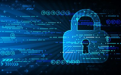 FIPS 140-2: cuando los datos confidenciales precisan de sistemas seguros