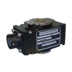 Adaptador solar PLUS AN / PRC-148/152