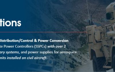 DDC lanza nueva web en su apuesta por seguir acercándose a sus clientes