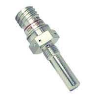 ¿Qué papel juega un sensor de temperatura? TS12T Series de Precision Sensors