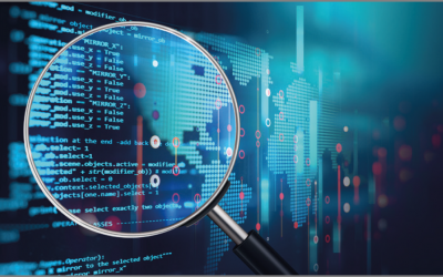 Trusted Computing y COTS, ¿qué relación existe?