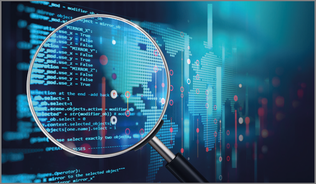 WP TCOTS 5 Application code