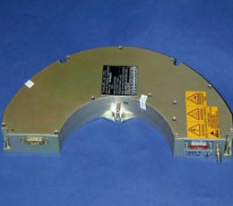 La importancia del uso de fuentes de alimentación a medida