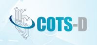 COTS-D: la solución de CoreAvi lista para usar