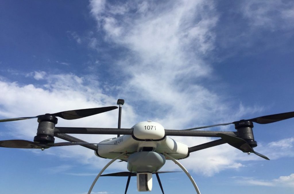 Commtact Pics 4 1024x768