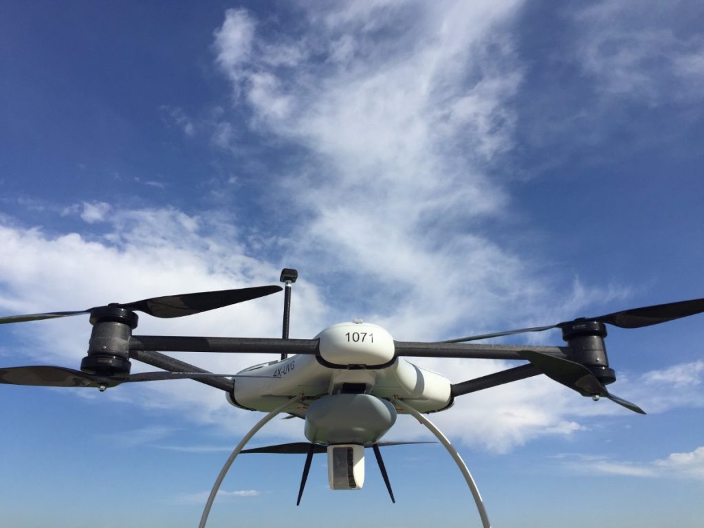 Commtact Pics 4 1024x768