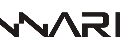 Ingeniería de software de Mannarino para Aplicaciones aerotransportadas (RTCA / DO-178B / C)