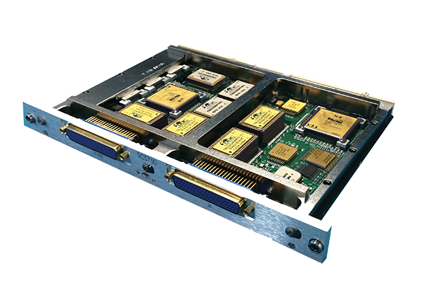 1545034023.space section 3