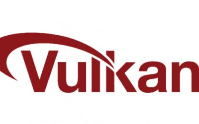 ¿Qué novedades aporta el VkCoreGL SC1 de CoreAVI?