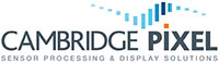 CAMBRIDGE PIXEL
