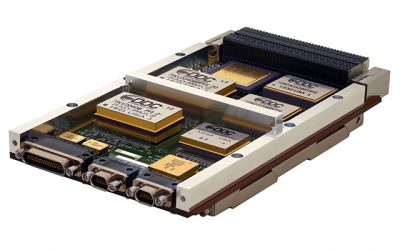 U SpaceVPX SBC, ¿qué novedades aporta?