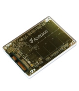 Principales tecnologías de Foremay, ¿cómo pueden ayudarte?