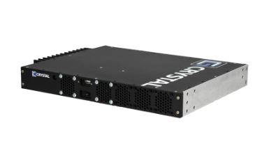 Soluciones informáticas para la automatización remota de subestaciones