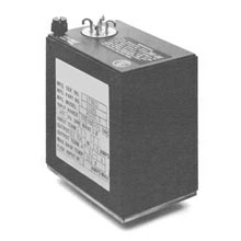 Martek Power, especialista en el campo aeroespacial