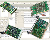 ¿Qué aplicaciones tienen las soluciones COTS?
