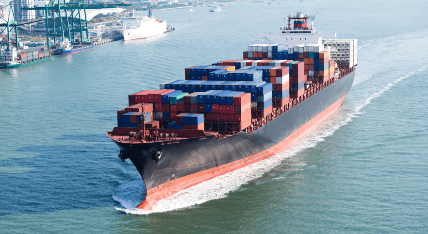 Cambridge Pixel junio20