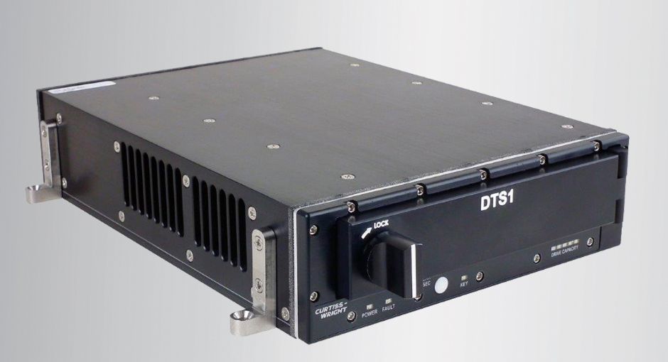 Curtiss Wright julio