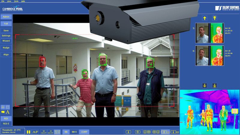 Cambridge septiembre 20