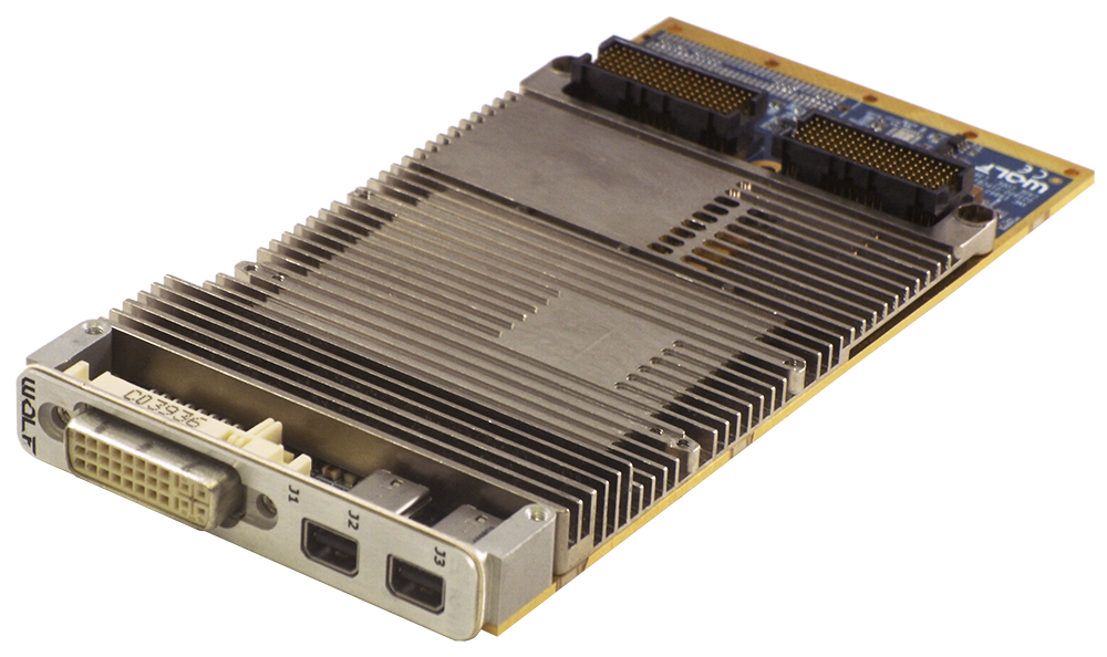 Curtiss Septiembre 2020