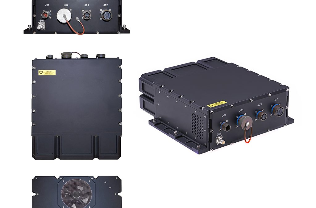 Elesia septiembre 2020