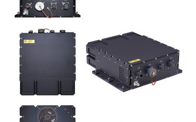 ¿Qué es HMLFI de Elesia?